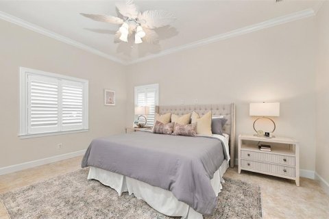 Villa ou maison à vendre à Venice, Floride: 5 chambres, 335.19 m2 № 2398988 - photo 15