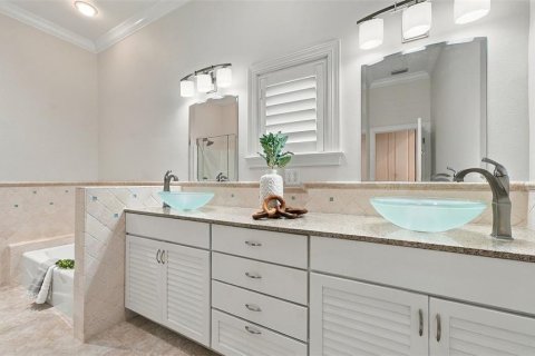 Villa ou maison à vendre à Venice, Floride: 5 chambres, 335.19 m2 № 2398988 - photo 18