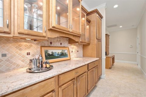 Villa ou maison à vendre à Venice, Floride: 5 chambres, 335.19 m2 № 2398988 - photo 11