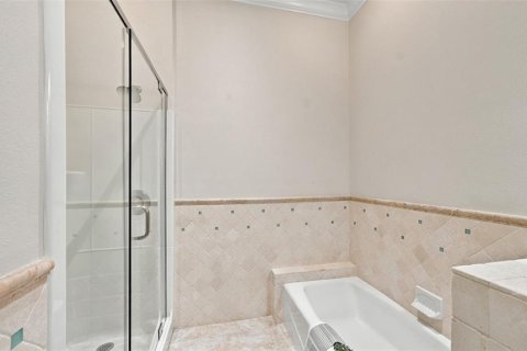 Villa ou maison à vendre à Venice, Floride: 5 chambres, 335.19 m2 № 2398988 - photo 19