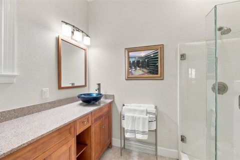 Villa ou maison à vendre à Venice, Floride: 5 chambres, 335.19 m2 № 2398988 - photo 27