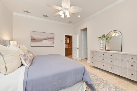 Villa ou maison à vendre à Venice, Floride: 5 chambres, 335.19 m2 № 2398988 - photo 17