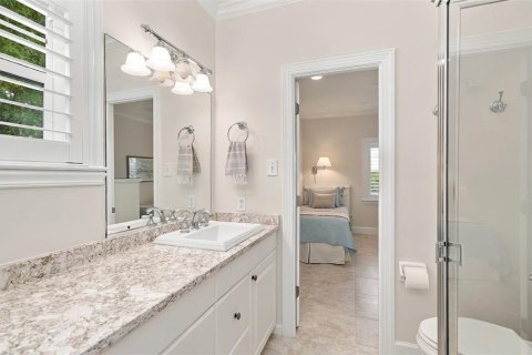 Villa ou maison à vendre à Venice, Floride: 5 chambres, 335.19 m2 № 2398988 - photo 30