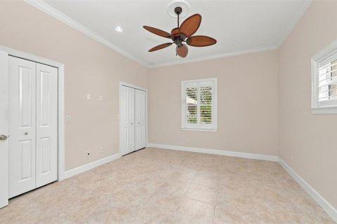Villa ou maison à vendre à Venice, Floride: 5 chambres, 335.19 m2 № 2398988 - photo 26