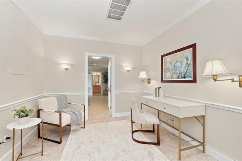 Villa ou maison à vendre à Venice, Floride: 5 chambres, 335.19 m2 № 2398988 - photo 24