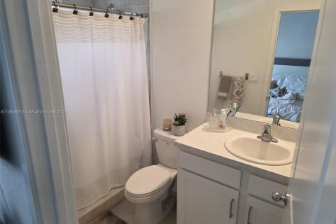 Adosado en alquiler en Florida City, Florida, 3 dormitorios, 133.13 m2 № 1941081 - foto 15