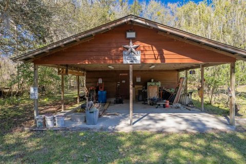 Villa ou maison à vendre à Palatka, Floride: 2 chambres, 151.62 m2 № 1772023 - photo 21