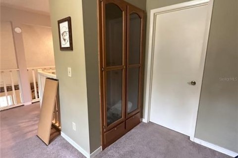 Villa ou maison à vendre à Palatka, Floride: 2 chambres, 151.62 m2 № 1772023 - photo 13