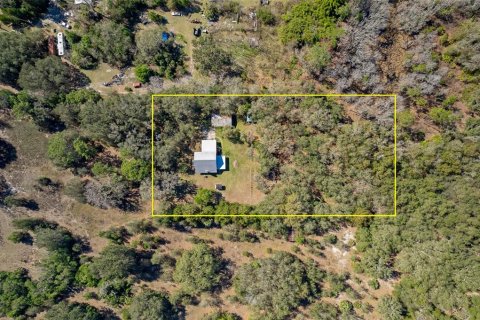 Villa ou maison à vendre à Palatka, Floride: 2 chambres, 151.62 m2 № 1772023 - photo 2