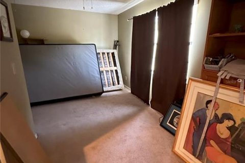 Villa ou maison à vendre à Palatka, Floride: 2 chambres, 151.62 m2 № 1772023 - photo 9