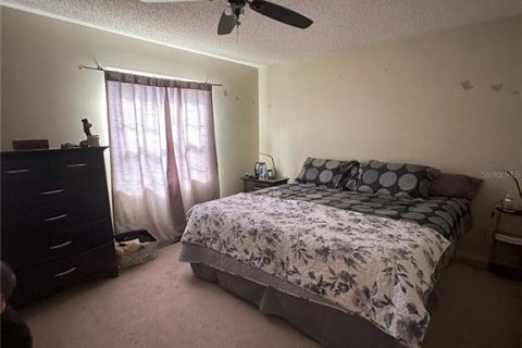 Villa ou maison à vendre à Palatka, Floride: 2 chambres, 151.62 m2 № 1772023 - photo 6