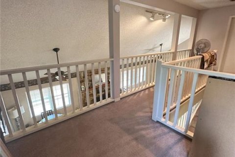 Villa ou maison à vendre à Palatka, Floride: 2 chambres, 151.62 m2 № 1772023 - photo 11