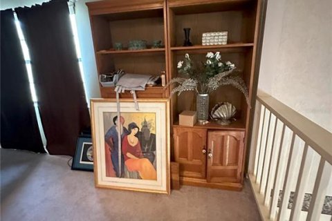 Villa ou maison à vendre à Palatka, Floride: 2 chambres, 151.62 m2 № 1772023 - photo 10