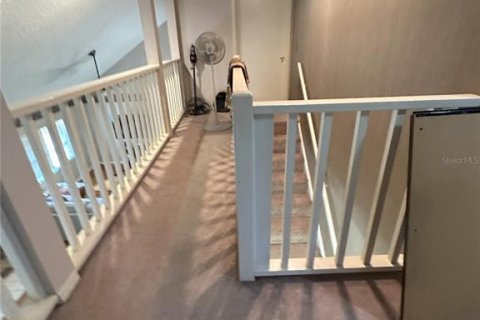 Villa ou maison à vendre à Palatka, Floride: 2 chambres, 151.62 m2 № 1772023 - photo 14