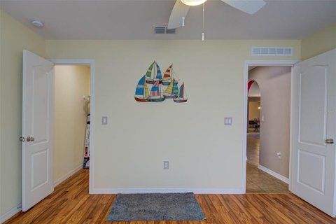 House in Punta Gorda, Florida 3 bedrooms, 174.1 sq.m. № 1597240 - photo 18