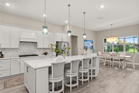 Villa ou maison à vendre à Englewood, Floride: 3 chambres, 259.85 m2 № 2306304 - photo 10