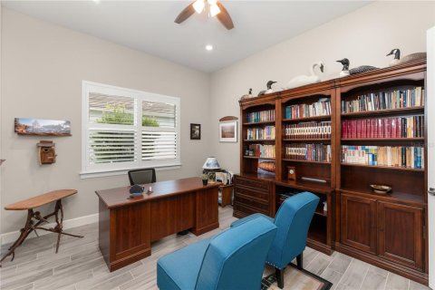 Villa ou maison à vendre à Englewood, Floride: 3 chambres, 259.85 m2 № 2306304 - photo 21
