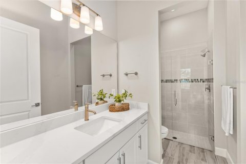 Villa ou maison à vendre à Englewood, Floride: 3 chambres, 259.85 m2 № 2306304 - photo 20