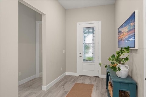 Villa ou maison à vendre à Englewood, Floride: 3 chambres, 259.85 m2 № 2306304 - photo 3