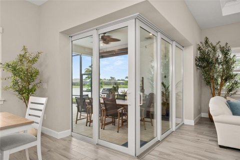 Villa ou maison à vendre à Englewood, Floride: 3 chambres, 259.85 m2 № 2306304 - photo 7