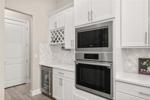 Villa ou maison à vendre à Englewood, Floride: 3 chambres, 259.85 m2 № 2306304 - photo 13