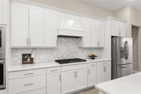 Villa ou maison à vendre à Englewood, Floride: 3 chambres, 259.85 m2 № 2306304 - photo 11