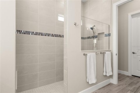 Villa ou maison à vendre à Englewood, Floride: 3 chambres, 259.85 m2 № 2306304 - photo 16
