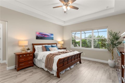 Villa ou maison à vendre à Englewood, Floride: 3 chambres, 259.85 m2 № 2306304 - photo 14
