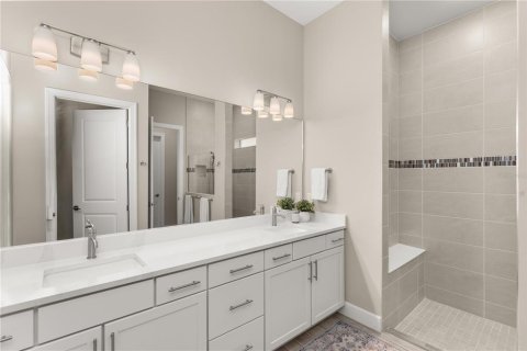 Villa ou maison à vendre à Englewood, Floride: 3 chambres, 259.85 m2 № 2306304 - photo 15