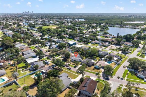 Villa ou maison à vendre à Saint Petersburg, Floride: 3 chambres, 127.55 m2 № 2212718 - photo 25