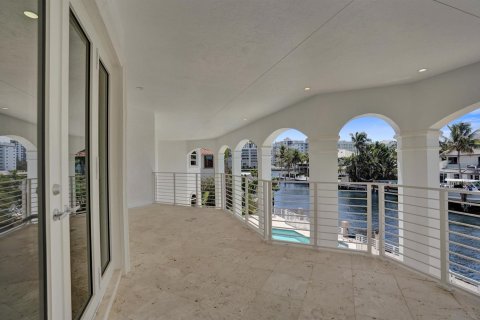 House in Boca Raton, Florida 4 bedrooms, 444.44 sq.m. № 2085201 - photo 26