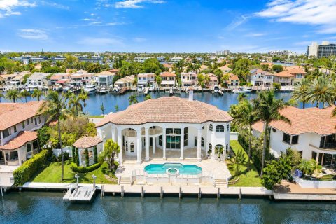 House in Boca Raton, Florida 4 bedrooms, 444.44 sq.m. № 2085201