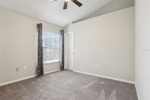 Villa ou maison à vendre à Tampa, Floride: 4 chambres, 179.3 m2 № 2224419 - photo 29