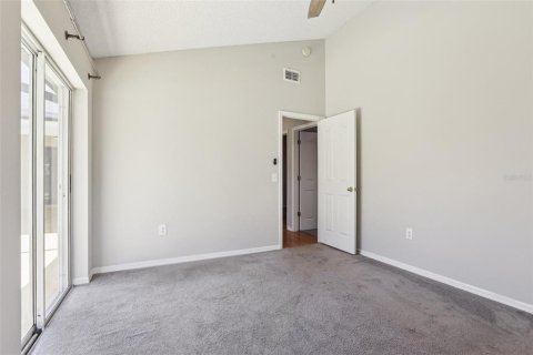 Villa ou maison à vendre à Tampa, Floride: 4 chambres, 179.3 m2 № 2224419 - photo 27