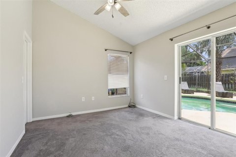 Villa ou maison à vendre à Tampa, Floride: 4 chambres, 179.3 m2 № 2224419 - photo 26