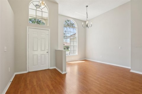 Villa ou maison à vendre à Tampa, Floride: 4 chambres, 179.3 m2 № 2224419 - photo 8