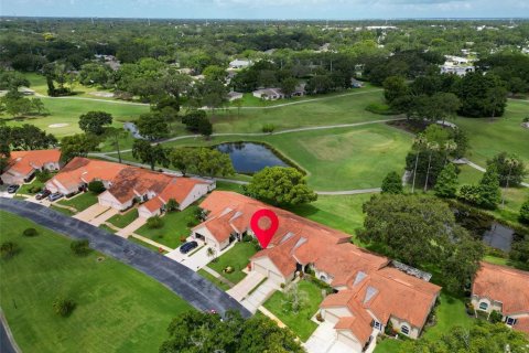 Villa ou maison à vendre à Palm Harbor, Floride: 2 chambres, 119.1 m2 № 1819150 - photo 3