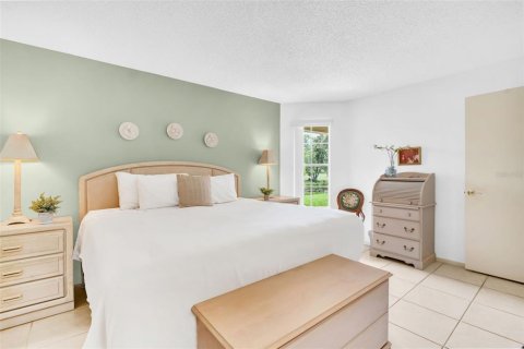 Villa ou maison à vendre à Palm Harbor, Floride: 2 chambres, 119.1 m2 № 1819150 - photo 20