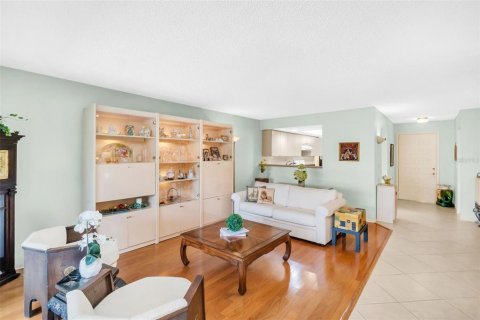 Villa ou maison à vendre à Palm Harbor, Floride: 2 chambres, 119.1 m2 № 1819150 - photo 14