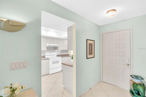 Villa ou maison à vendre à Palm Harbor, Floride: 2 chambres, 119.1 m2 № 1819150 - photo 7