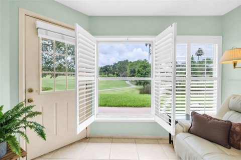 Villa ou maison à vendre à Palm Harbor, Floride: 2 chambres, 119.1 m2 № 1819150 - photo 17