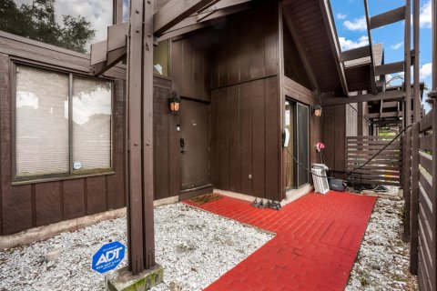 Copropriété à vendre à Plantation, Floride: 2 chambres, 95.69 m2 № 2089503 - photo 11