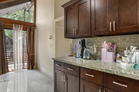 Copropriété à vendre à Plantation, Floride: 2 chambres, 95.69 m2 № 2089503 - photo 15