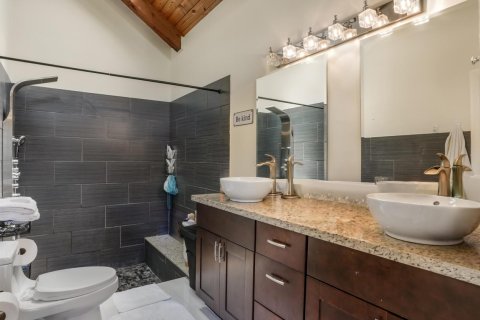 Copropriété à vendre à Plantation, Floride: 2 chambres, 95.69 m2 № 2089503 - photo 19