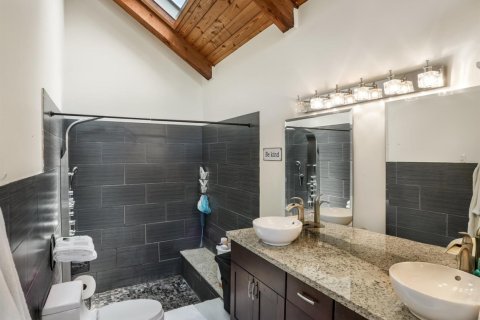 Copropriété à vendre à Plantation, Floride: 2 chambres, 95.69 m2 № 2089503 - photo 5