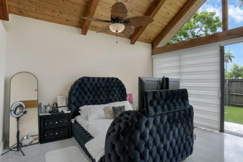 Copropriété à vendre à Plantation, Floride: 2 chambres, 95.69 m2 № 2089503 - photo 17