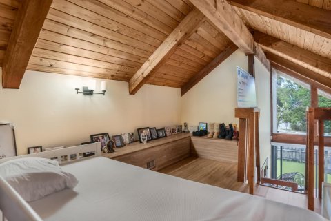 Copropriété à vendre à Plantation, Floride: 2 chambres, 95.69 m2 № 2089503 - photo 8