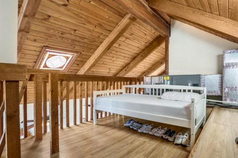 Copropriété à vendre à Plantation, Floride: 2 chambres, 95.69 m2 № 2089503 - photo 23