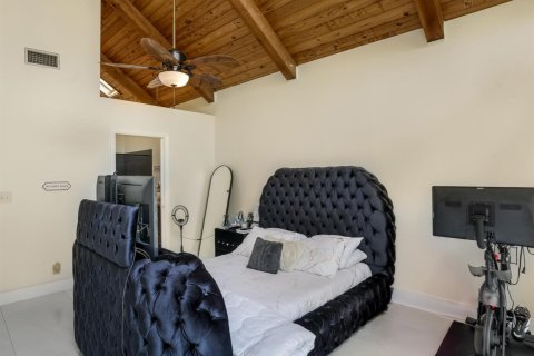 Copropriété à vendre à Plantation, Floride: 2 chambres, 95.69 m2 № 2089503 - photo 4