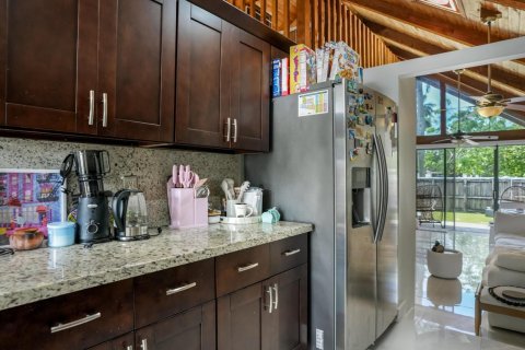 Copropriété à vendre à Plantation, Floride: 2 chambres, 95.69 m2 № 2089503 - photo 12